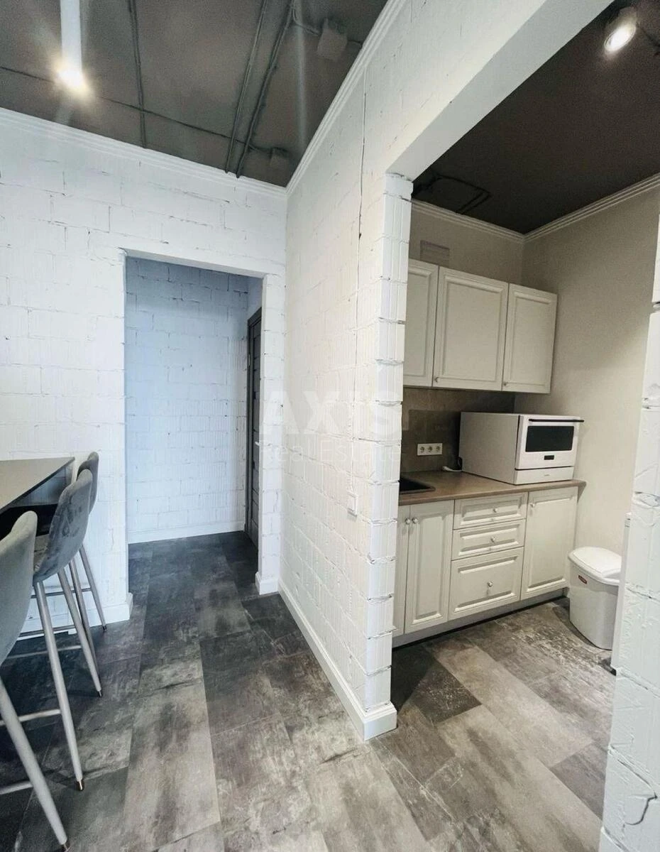 Офис ул. Заречная 6, 155м26475917