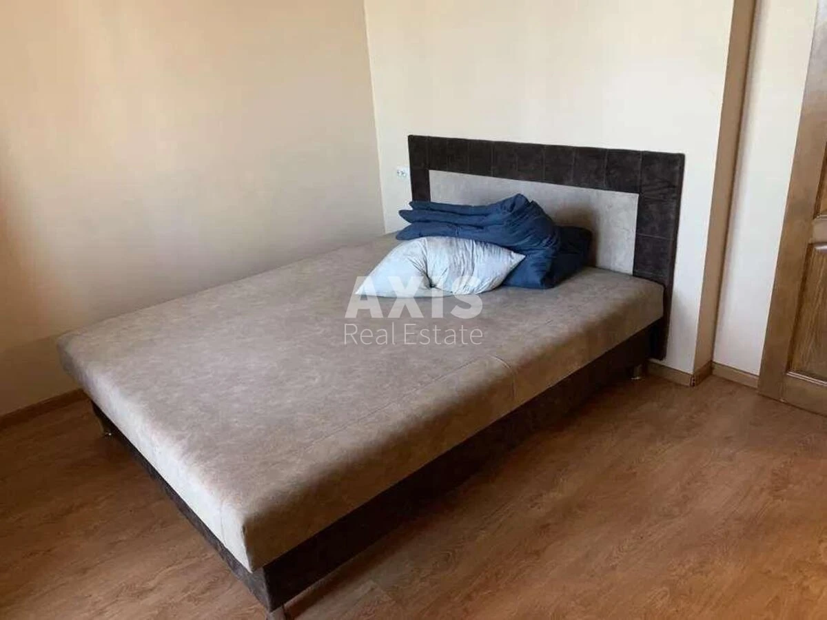 2к квартира ул. Гарматная Тридцать восемь А663113