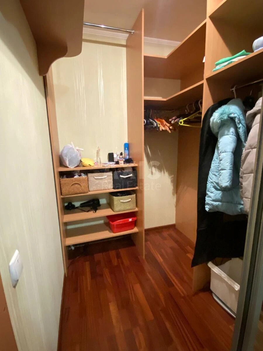 3k apartment vul. Revuc'kogo 86476510