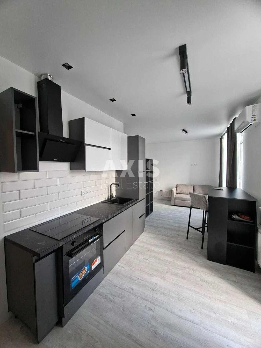 1к квартира ул. Тираспольская 52А679520