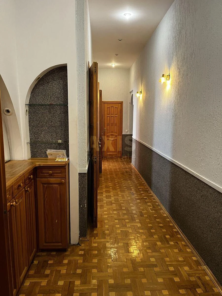 3к квартира ул. Гончара Олеся 90/927114316