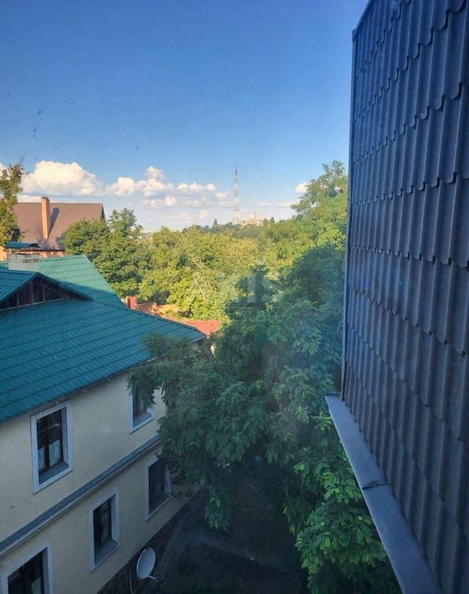 3k apartment vul. Soljana 70711524