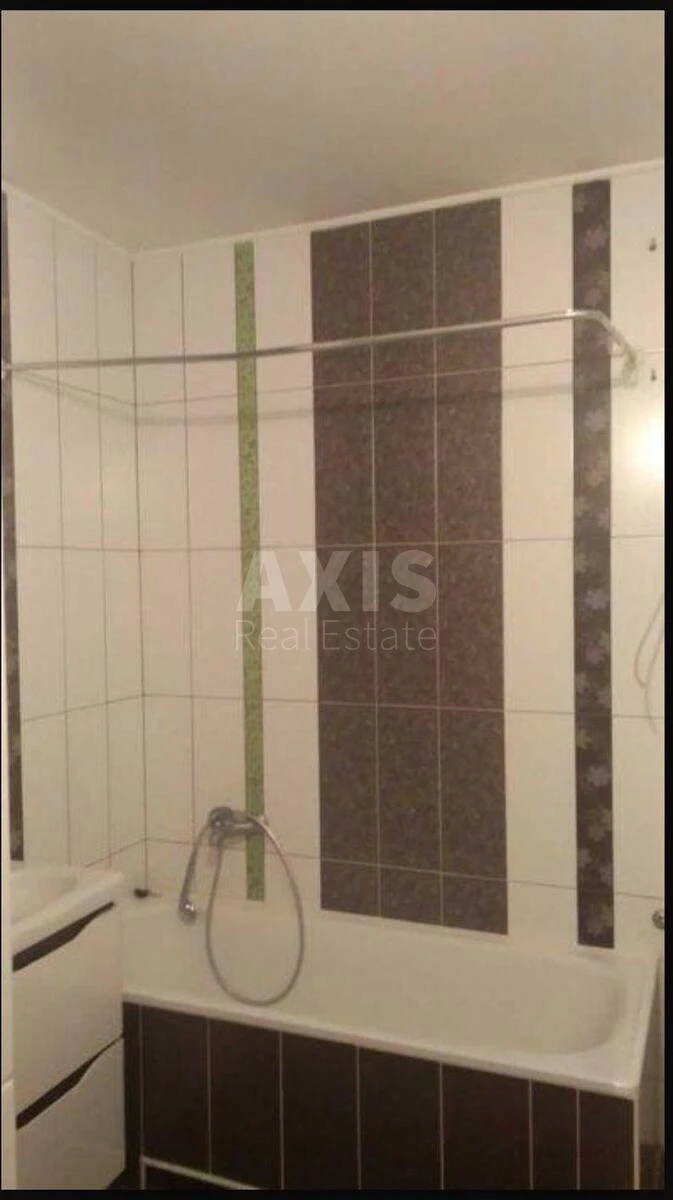 1к квартира ул. Урловская 21648541