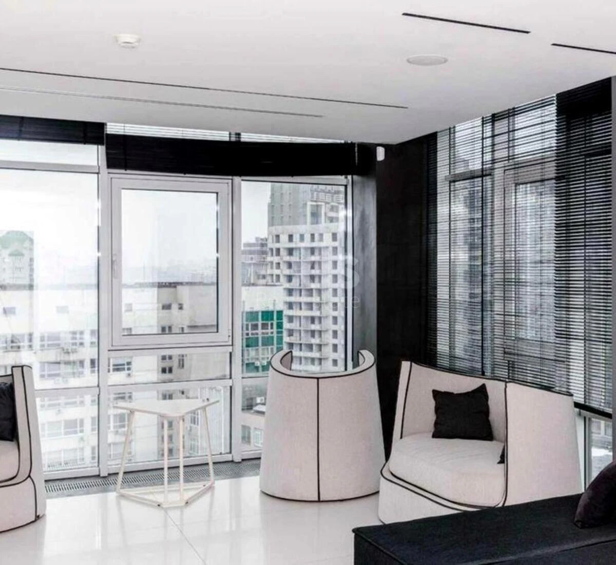 Office vul. Ioana Pavla II 6/1, 290m2665062