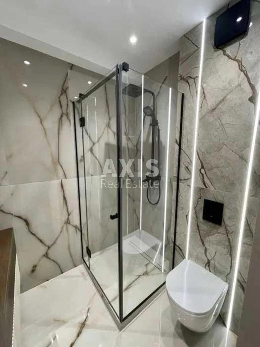 1к квартира ул. Михаила Максимовича 246492712