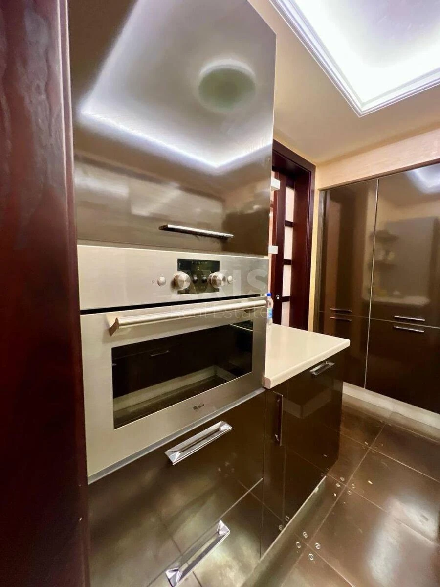 1к квартира ул. Верховинная 35641590