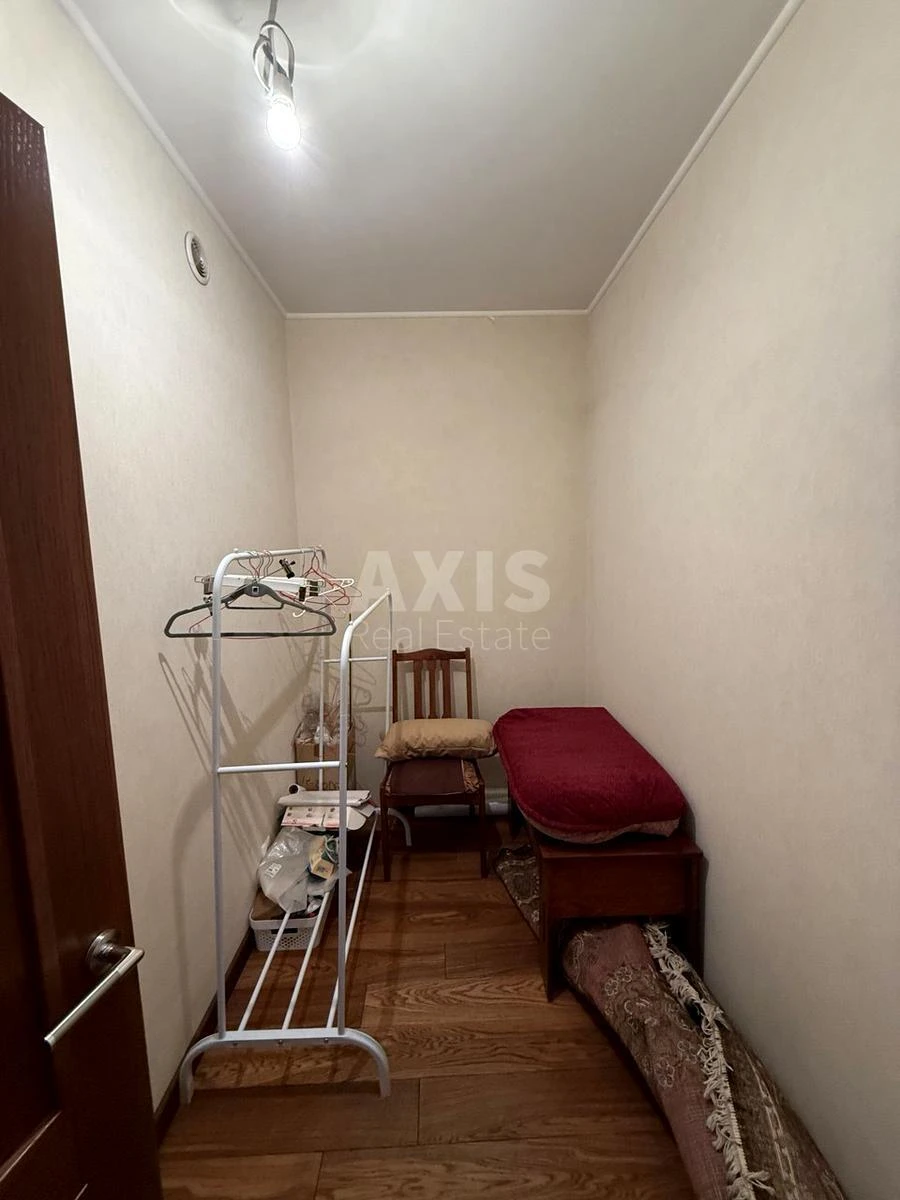 3k apartment pr-t Bazhana Mykoly 8Б6817314