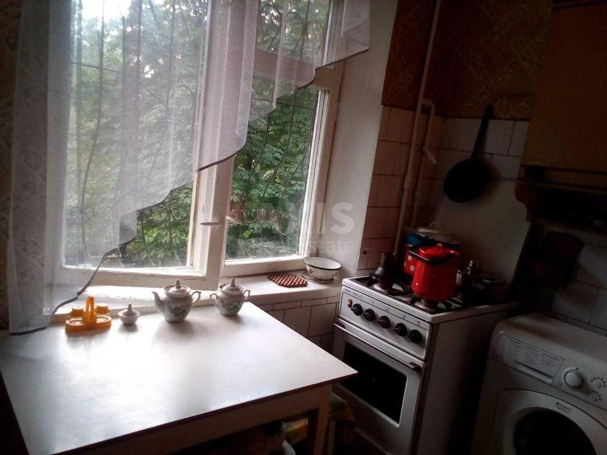 3к квартира ул. Плеханова 4А648921