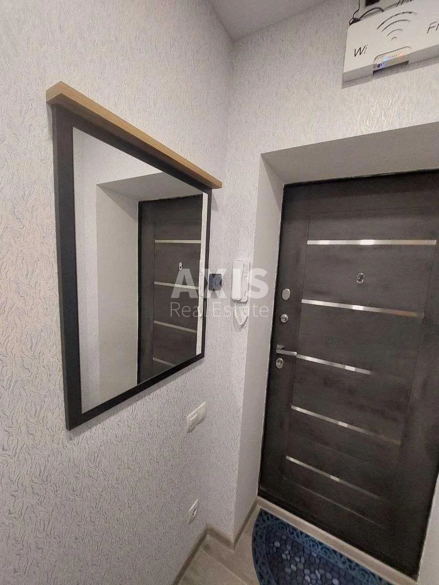 2k apartment vul. Spas'ka 254401717