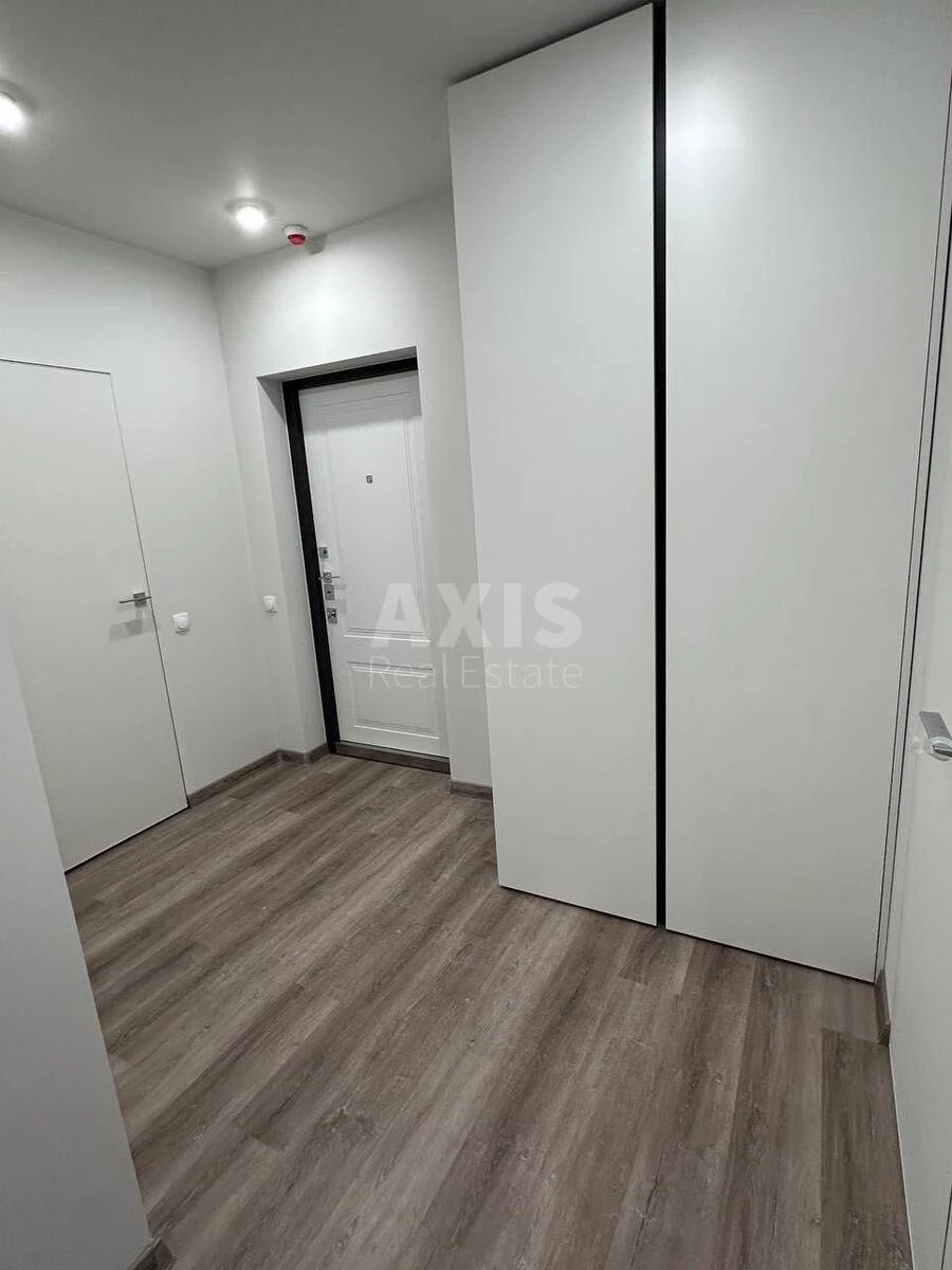 1k apartment vul. Myhajla Maksymovycha 32649008