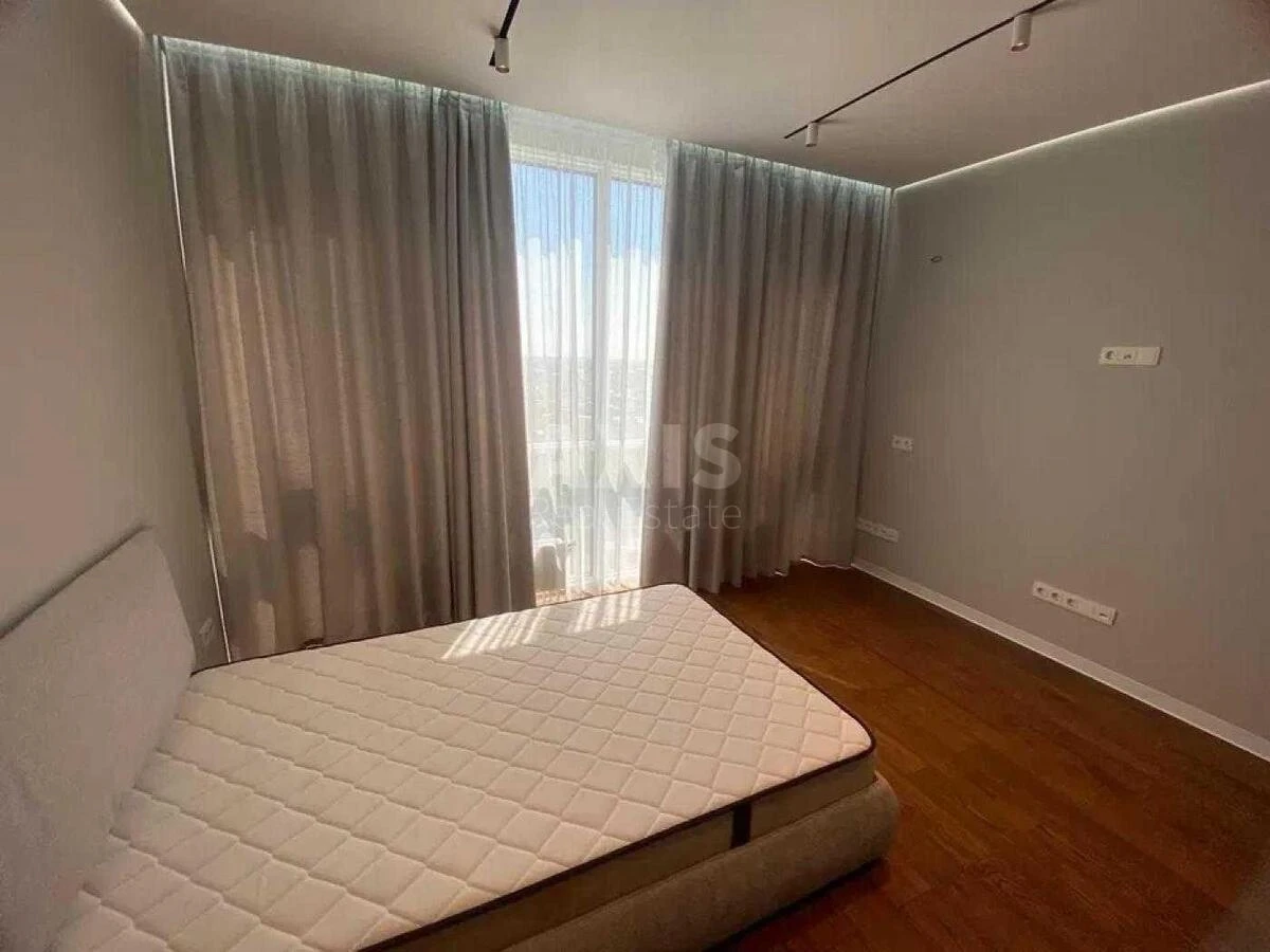 4k apartment vul. Mykhayla Boychuka 41649206