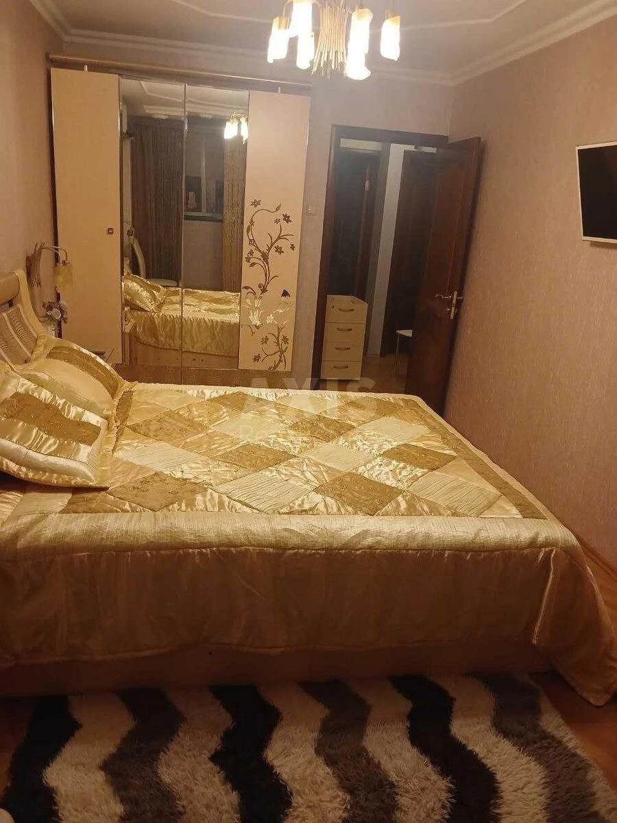 3k apartment pr-t Tychyny Pavla 20А649688