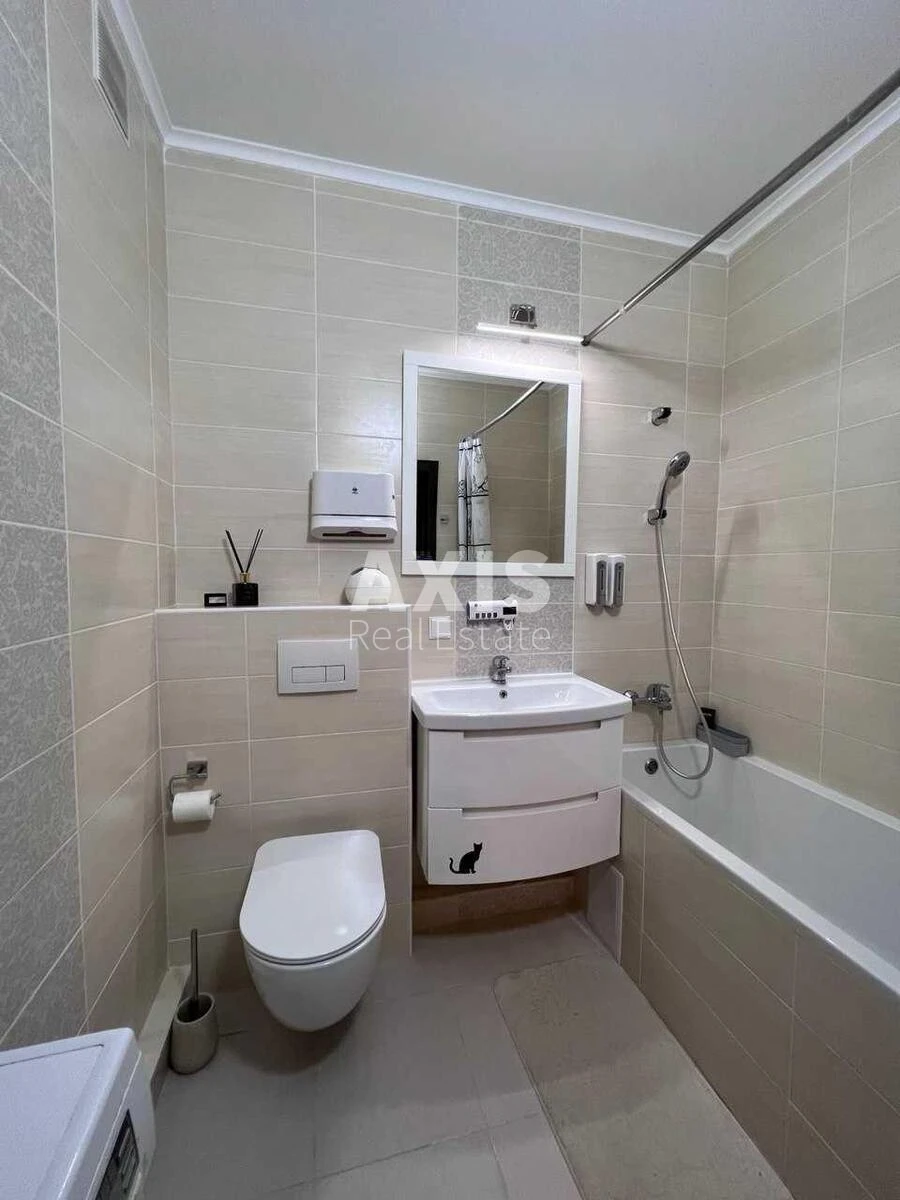 2k apartment vul. Vitaliya Skakuna 21616159