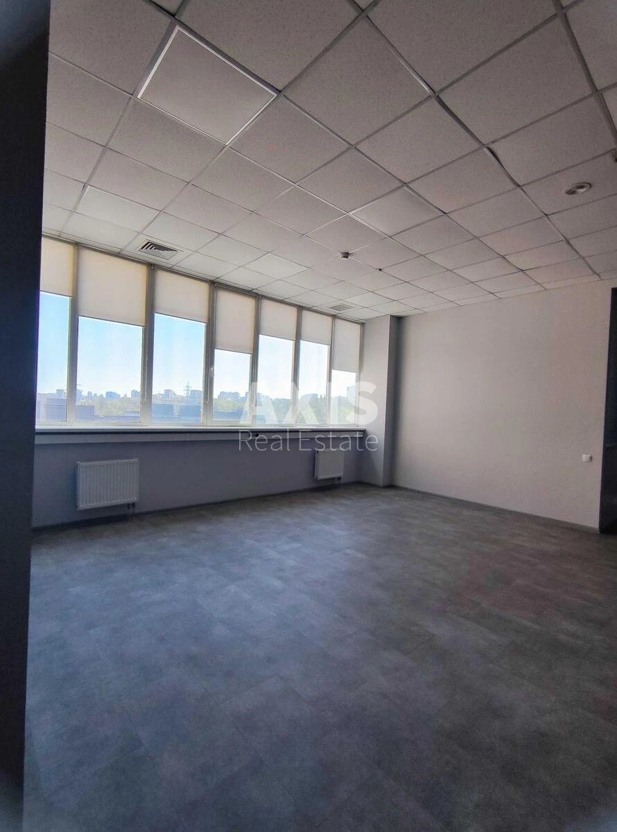Офис ул. Полевая Двадцать четыре D, 493м2571513