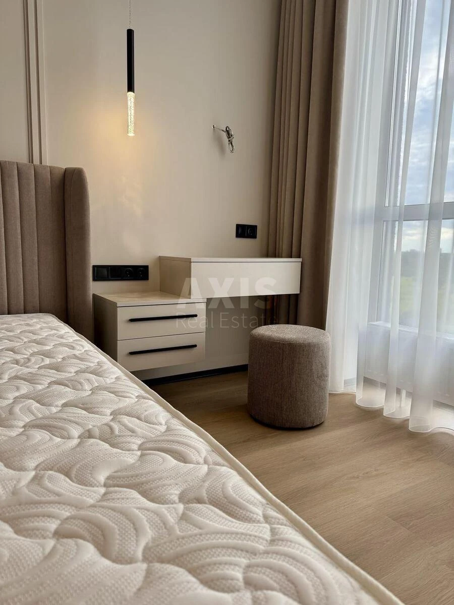 3k apartment pr-t Yevropeyskoho Soyuzu 83635885