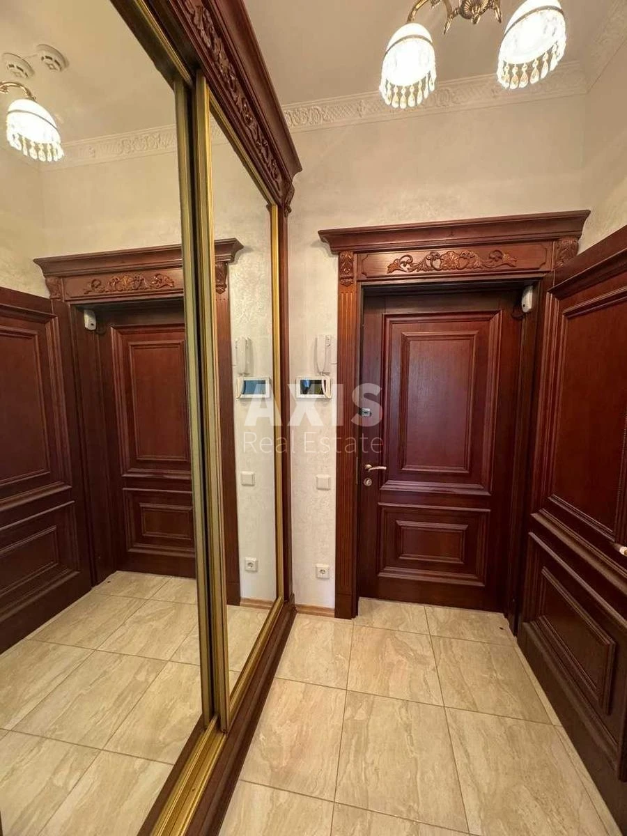 3к квартира пр-т Науки 304483922