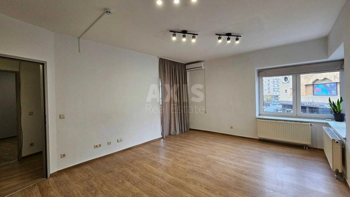 Office vul. Velyka Vasyl'kivs'ka 9/2, 104m2717566