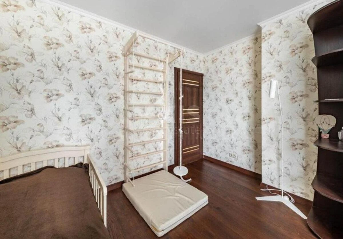 3k apartment pr-t Nauky 80/73А655097