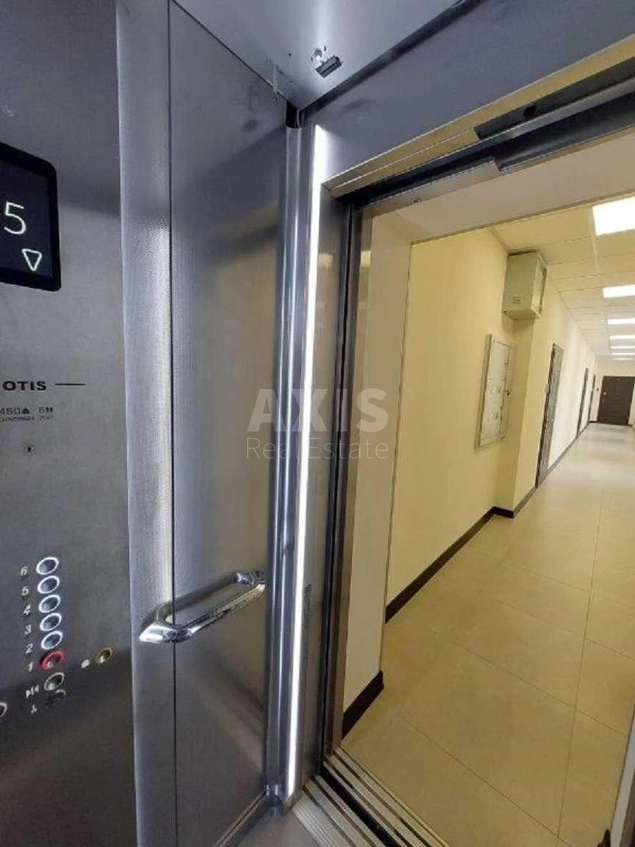 Офис ул. Глубочицкая 17, 172м2634291