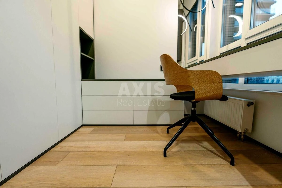 1к квартира ул. Салютная 2, корп. 8655219