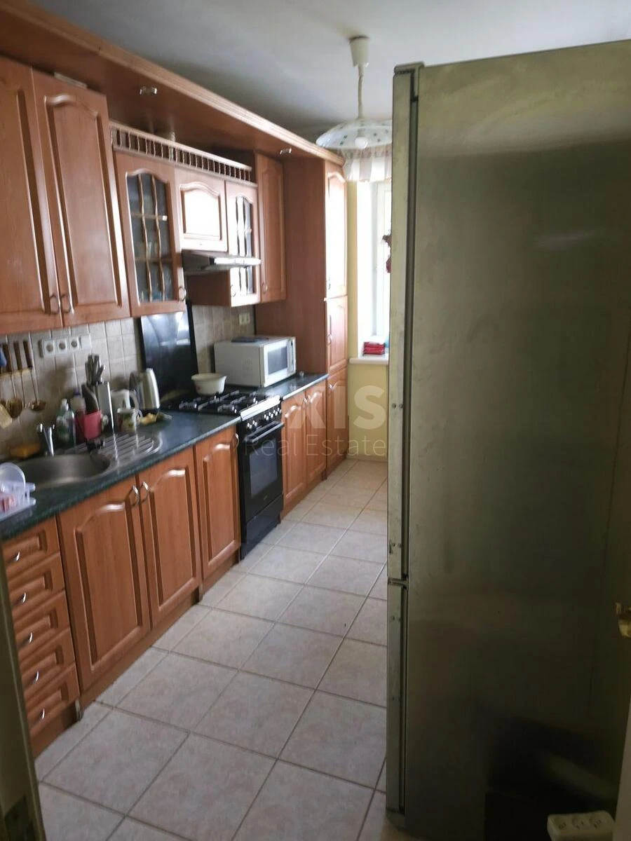 4к квартира ул. Предславинская 26А66802