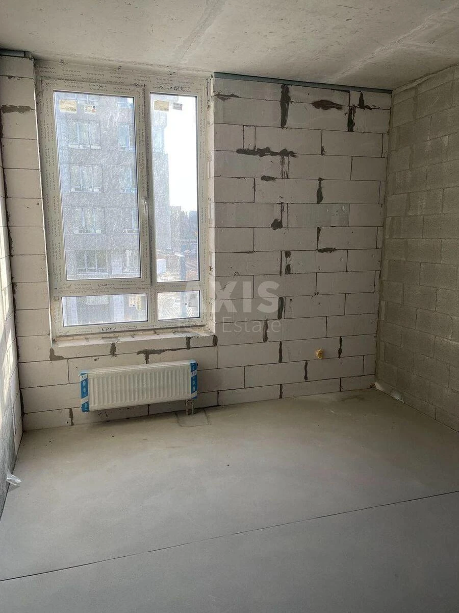 2к квартира ул. Салютная 2684712