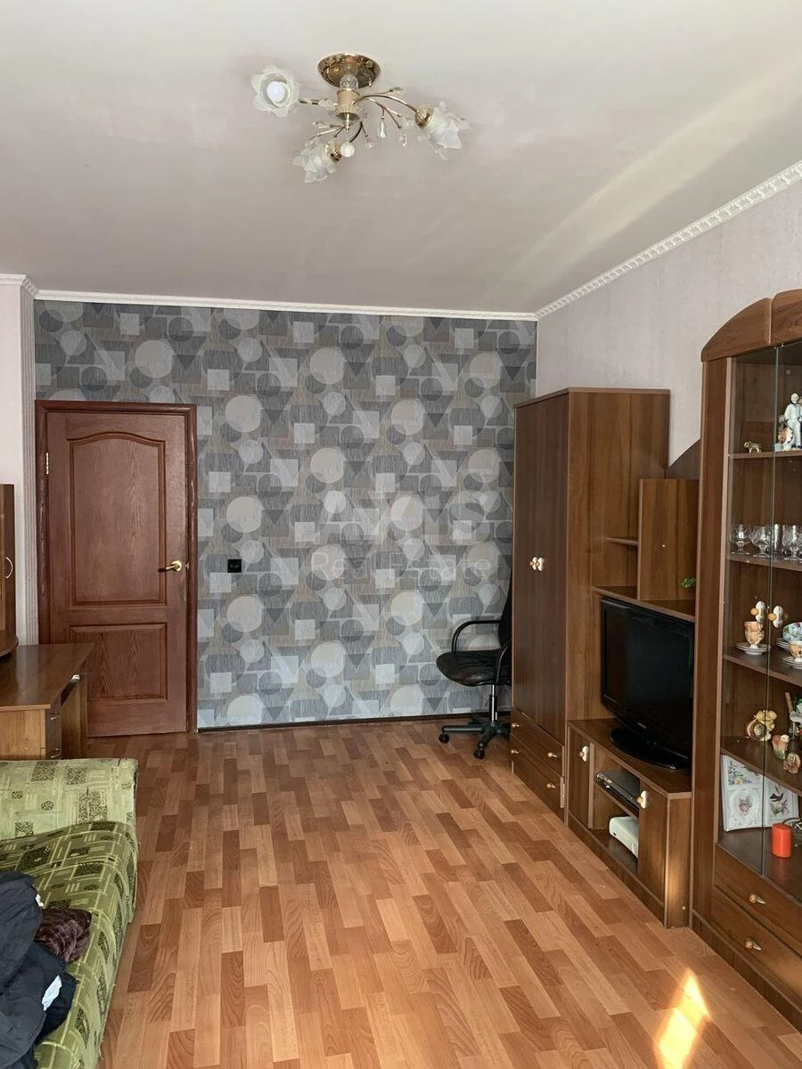 3k apartment pr-t Palladina Akademika 20А684940