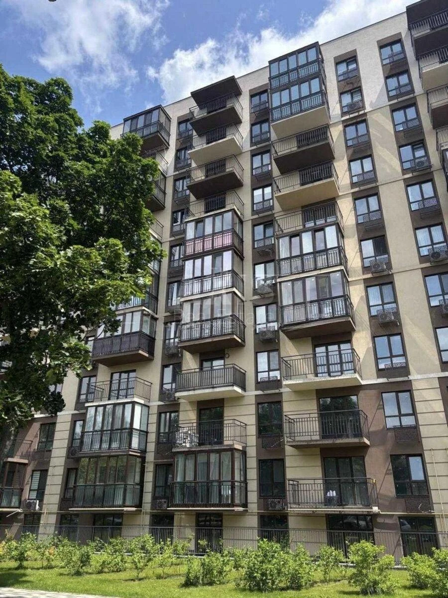 2к квартира ул. Метрологическая 10962739