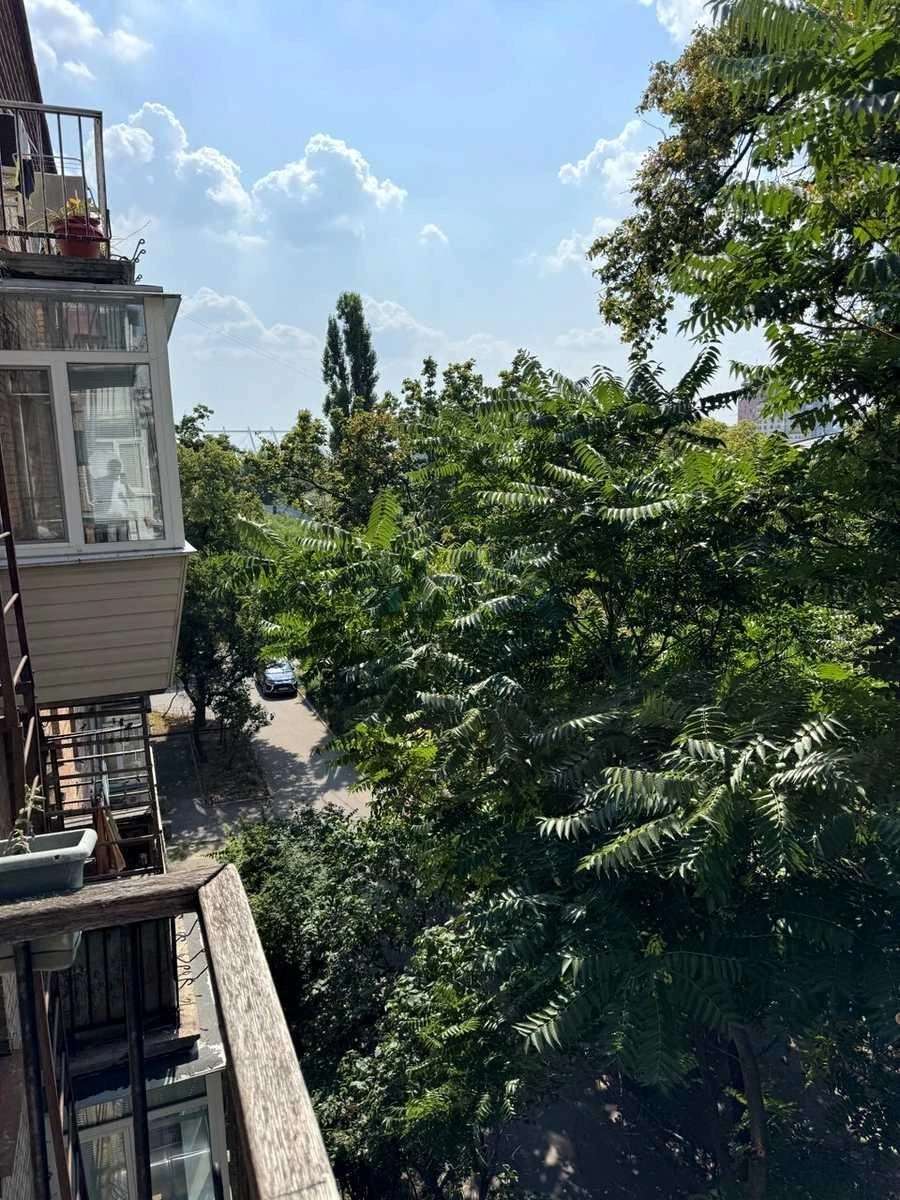 2к квартира ул. Госпитальная 2715028