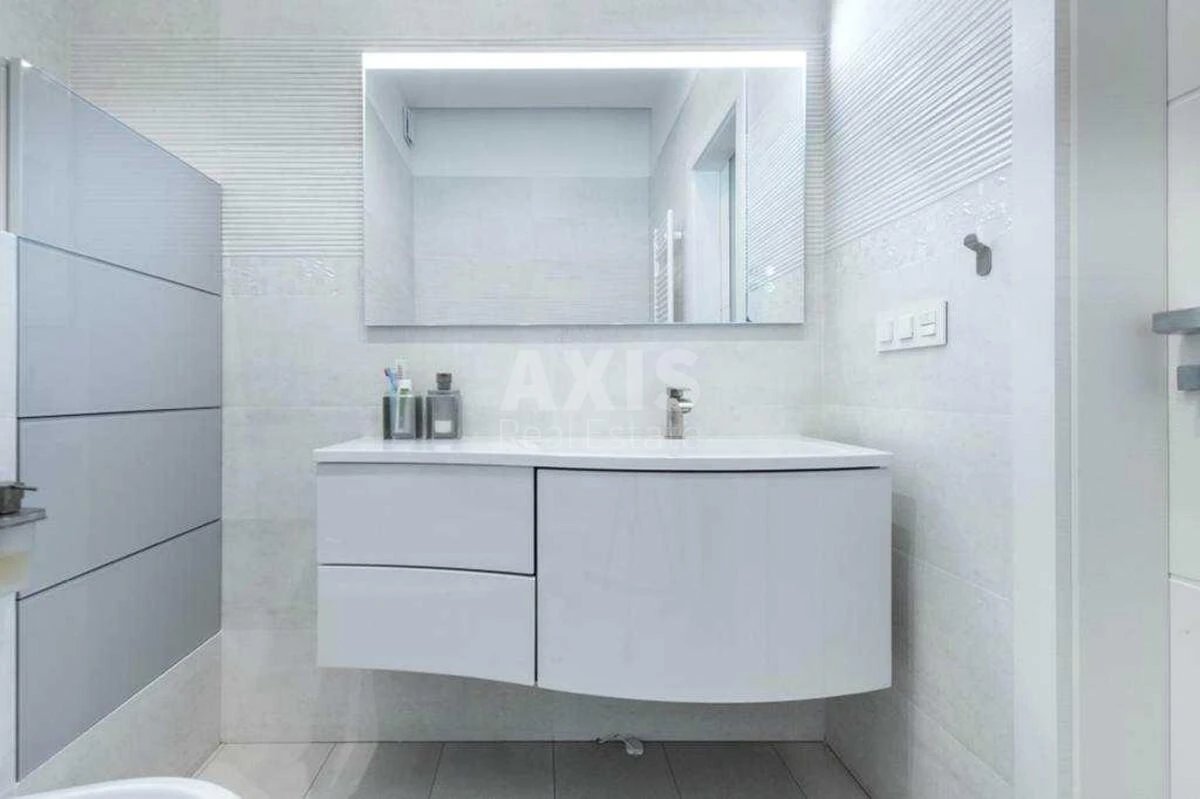 3k apartment pr-t Berestejskij 427151319
