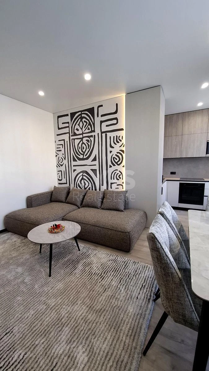 3к квартира ул. Салютная 2, корп. 33631450