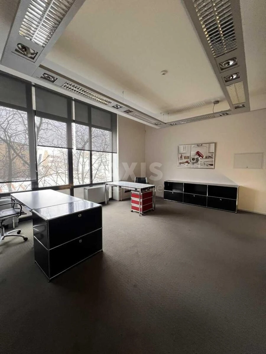 Office vul. Students'ka 5, 617m26698410