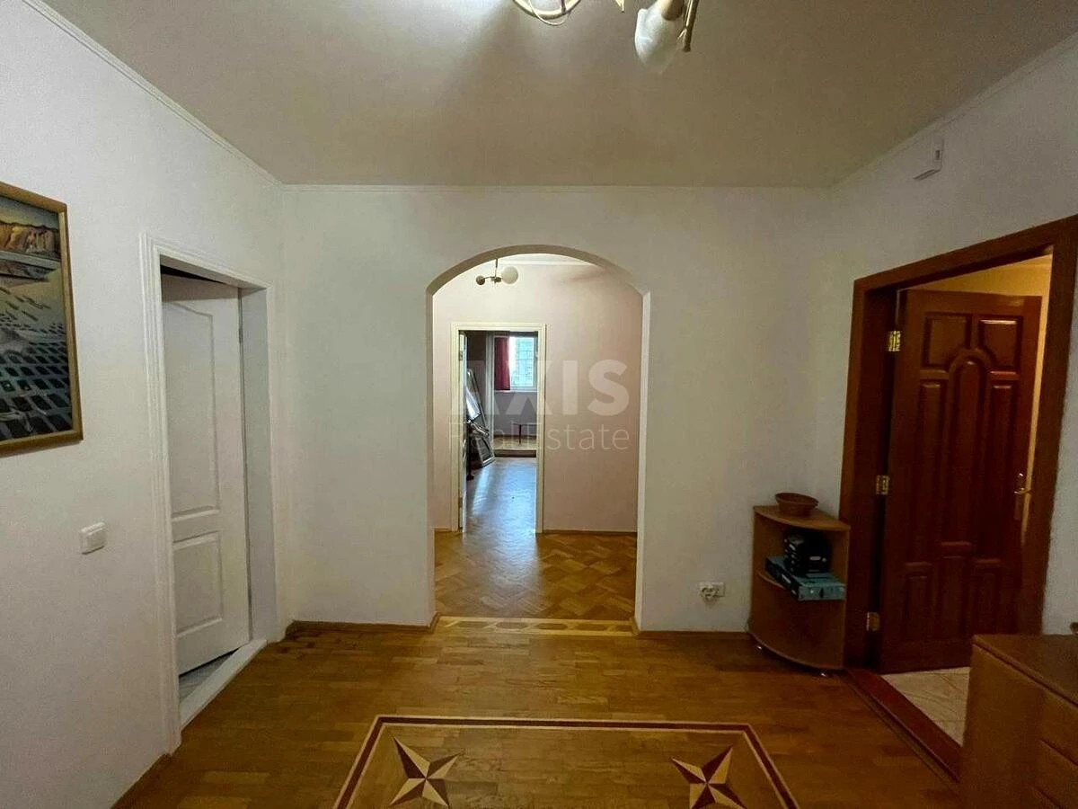 3k apartment vul. Lebedjeva-Kumacha 126545110