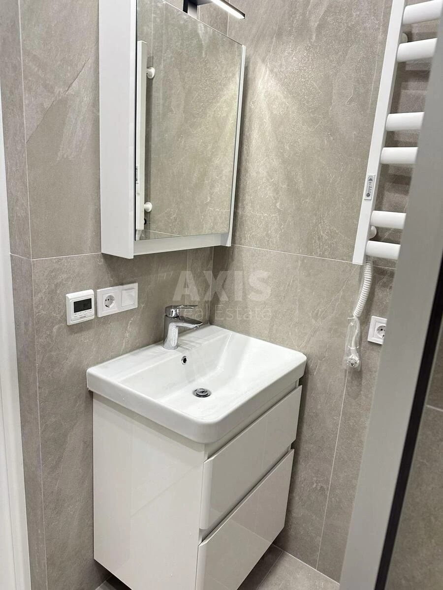 2к квартира ул. Набережно-Рыбальская 37163812