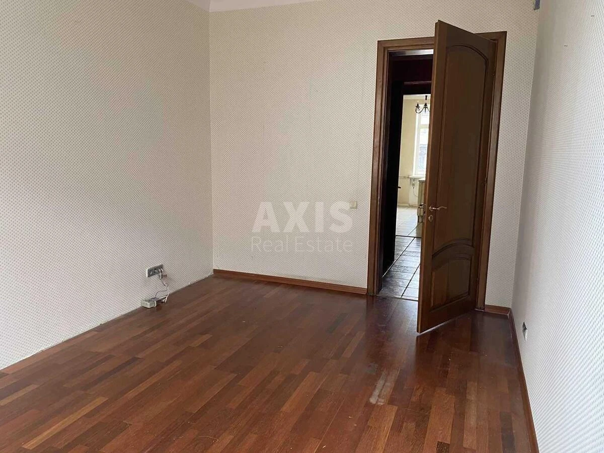5k apartment vul. Oleksandra Konyskoho 74701755