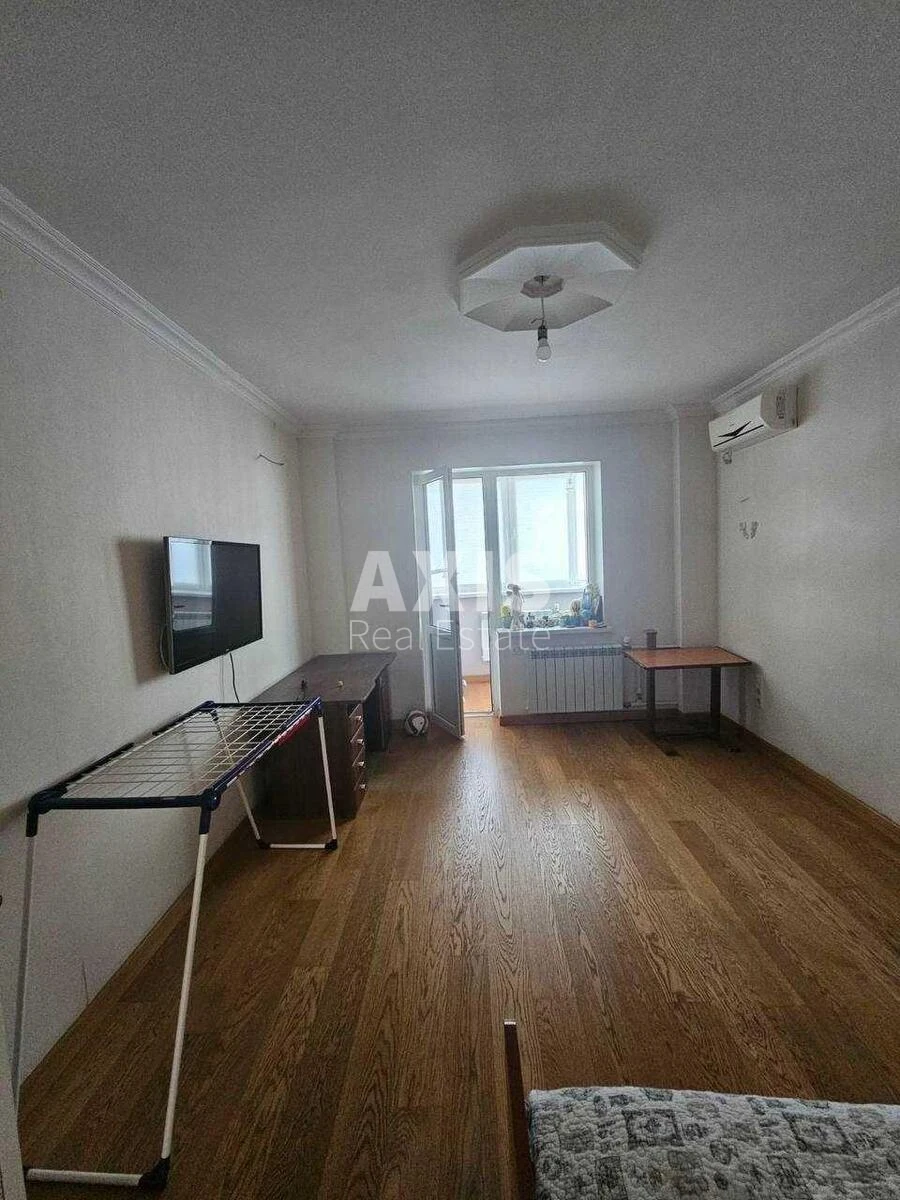 3к квартира пр-т Бажана Николая 7А642599