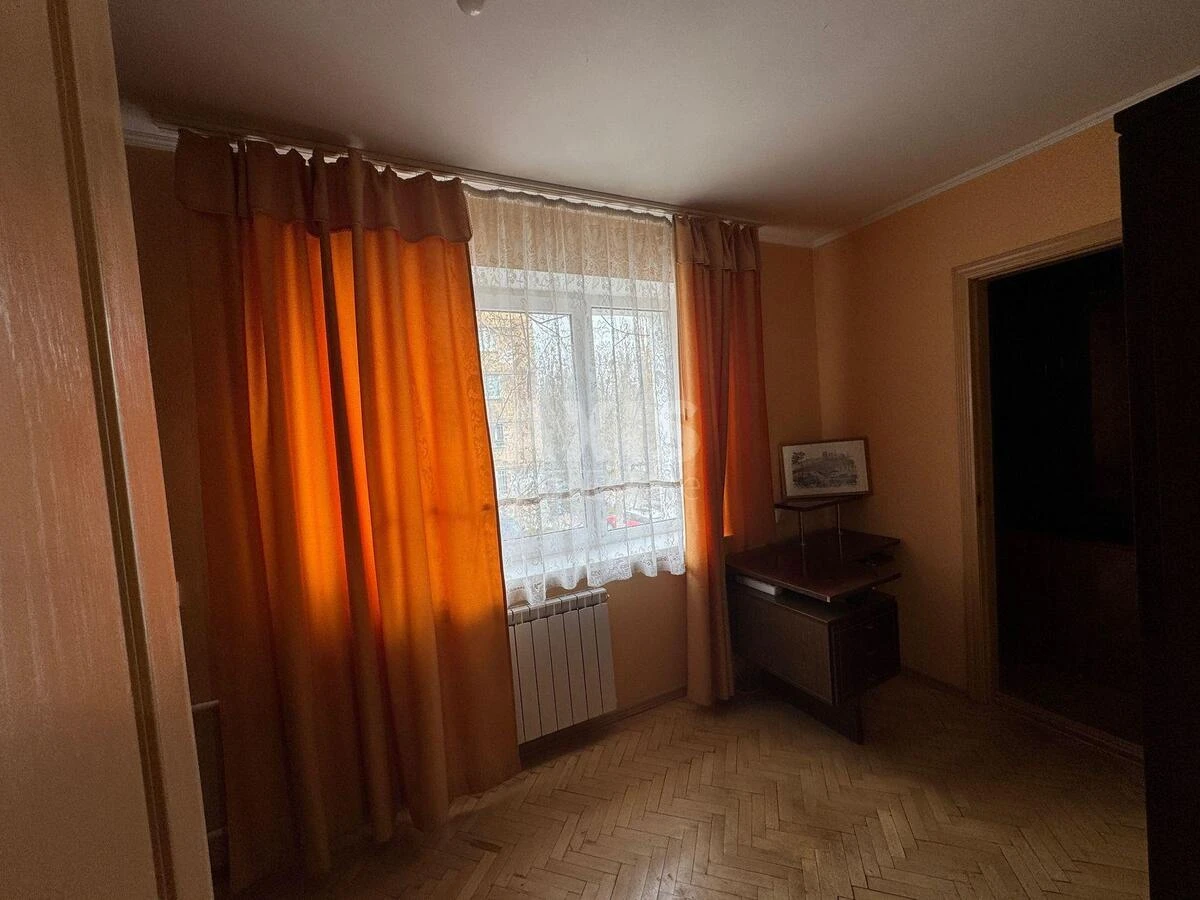 2к квартира ул. Ереванская 10675994