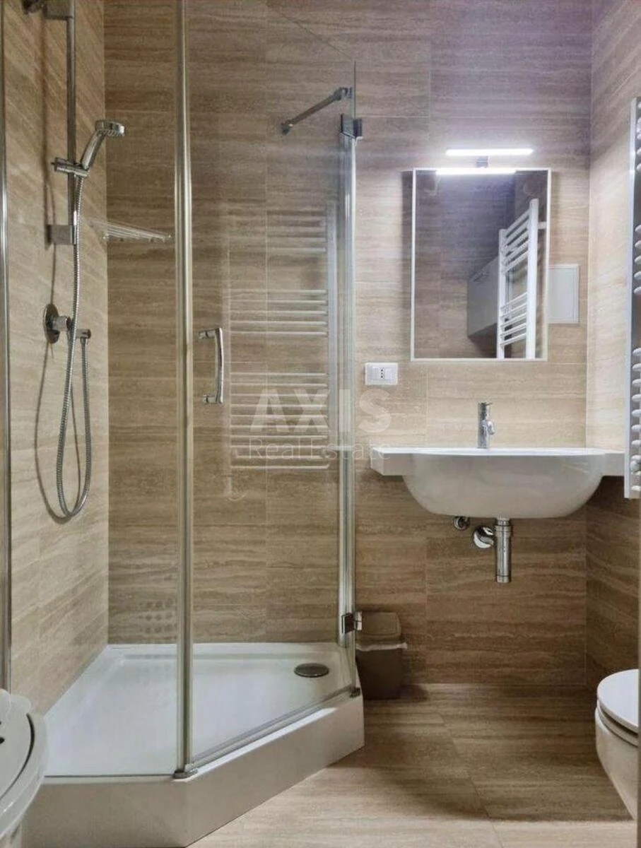 3k apartment vul. Jevgena Konoval'cja 32Г7066618