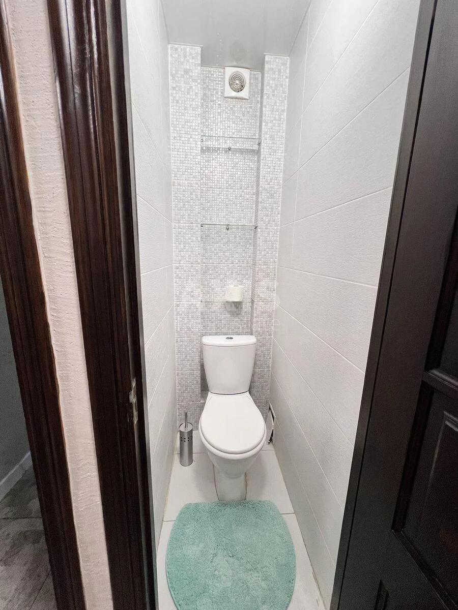 3k apartment nab. Dniprovs'ka 7А691659