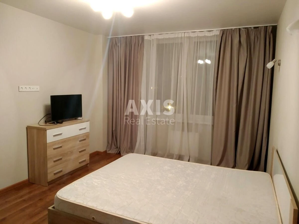 1к квартира ул. Феодосийская 2Л639382