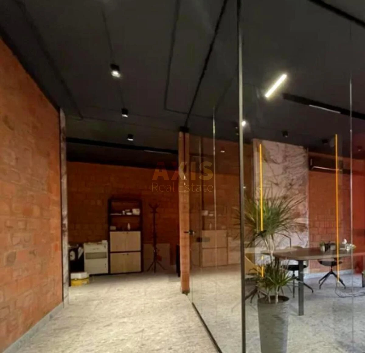 Office vul. Kudri Ivana 1, 300m2659261