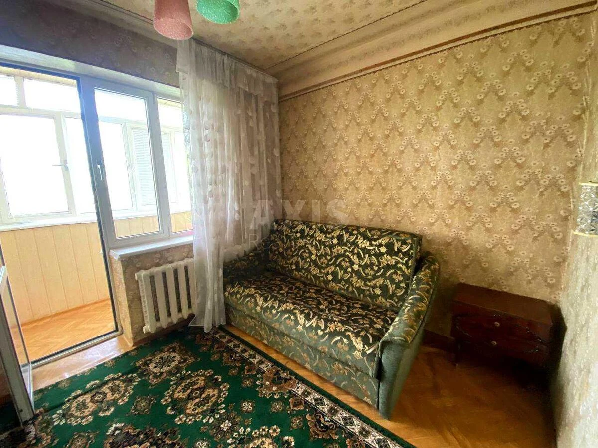 3k apartment pr-t Svobody 1/607060010