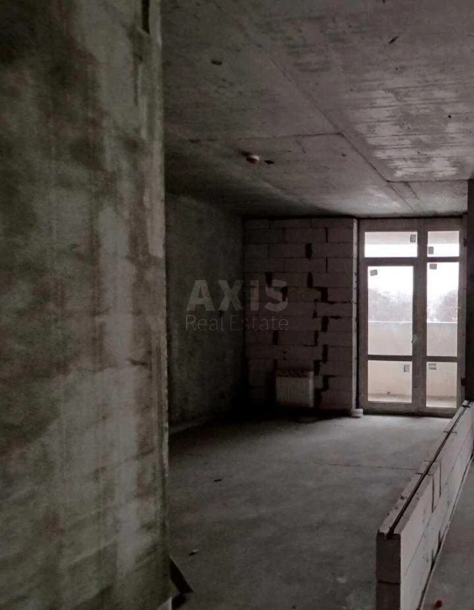 3k apartment vul. Kybal'chycha Mykoly 2718327