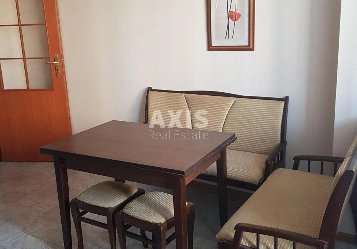 1k apartment pr-t Grygorenka Petra 28500202