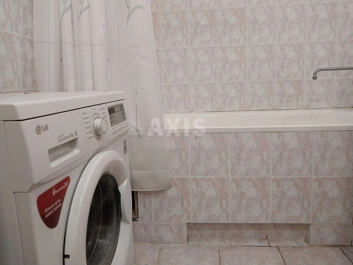 2k apartment vul. Gmyri Borysa 3688688
