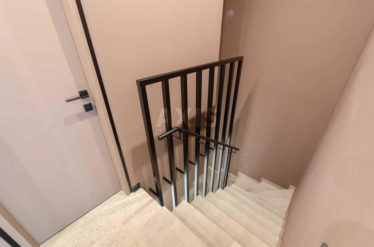 Офис ул. Антоновича 109, 190м26725119