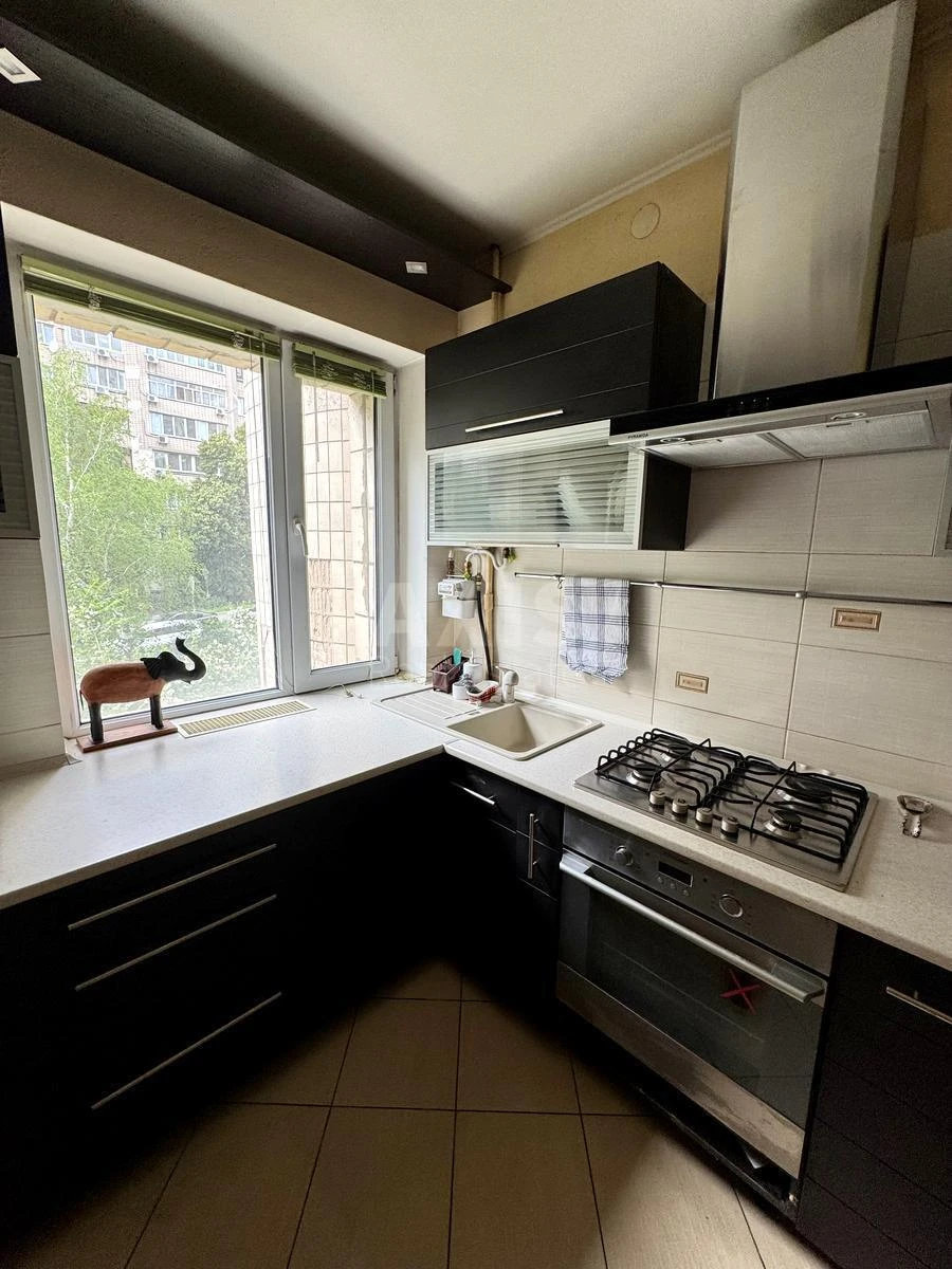 2k apartment vul. Gonchara Olesja 59703760