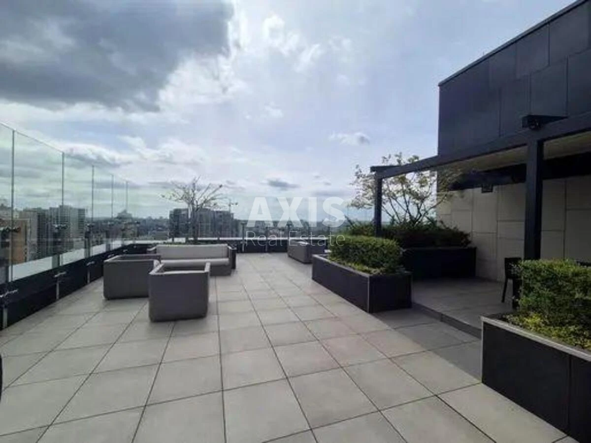 3k apartment vul. Fedorova Ivana 2А591825