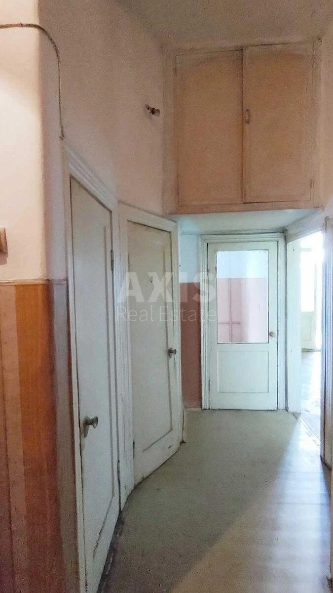 2k apartment vul. Laboratorna 11640576