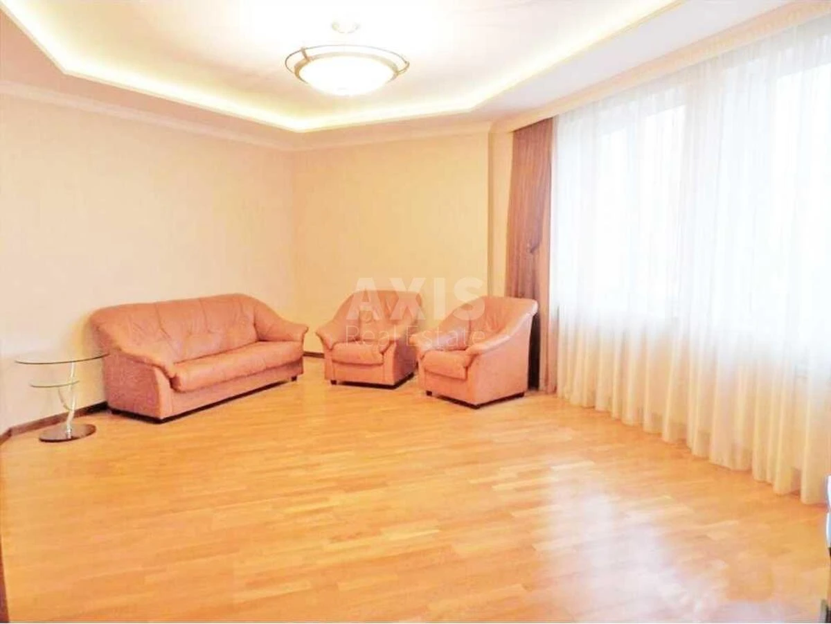 1k apartment vul. Gryshka Myhajla 9641232